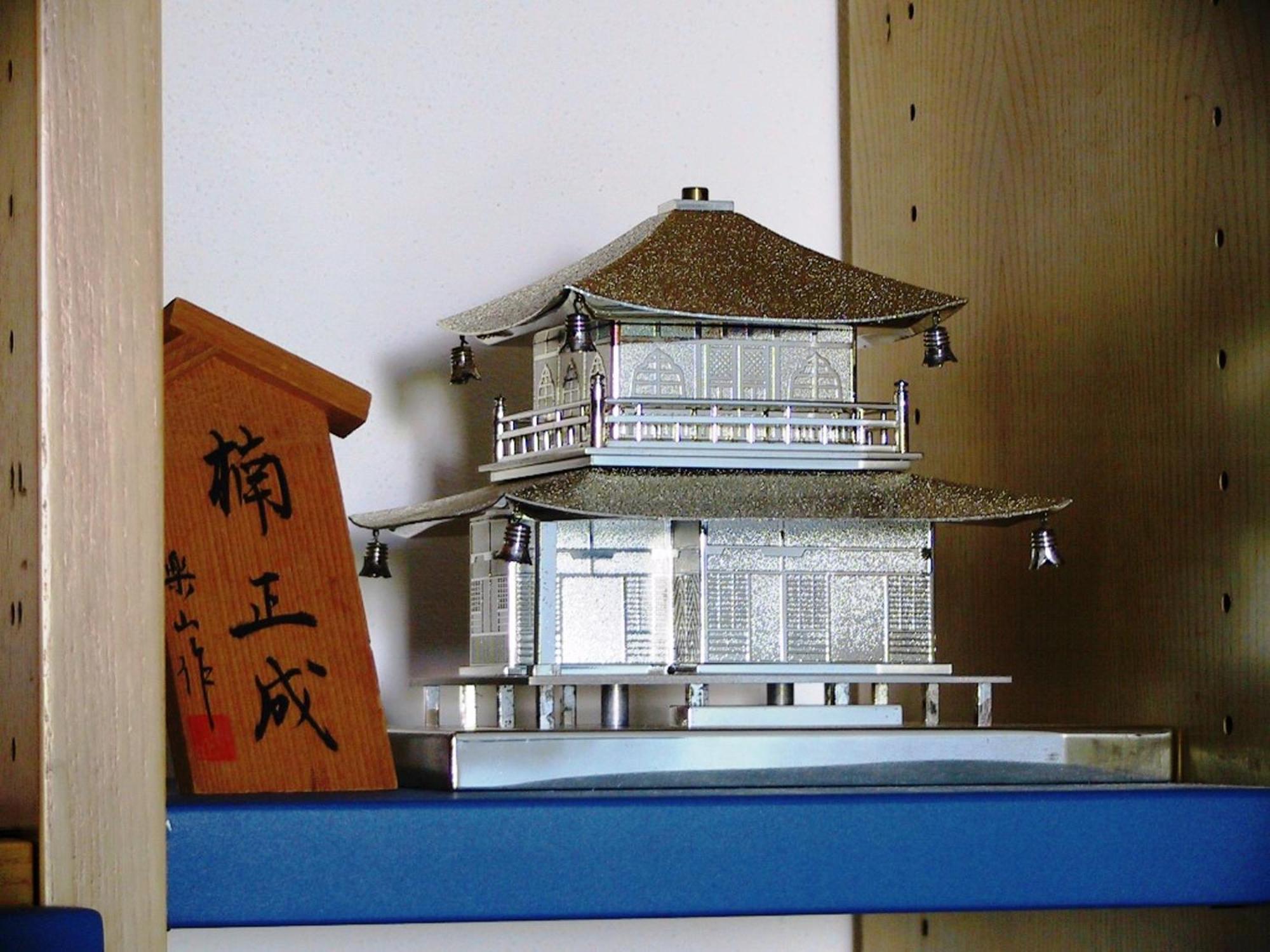B&B Solanas Càbras 客房 照片