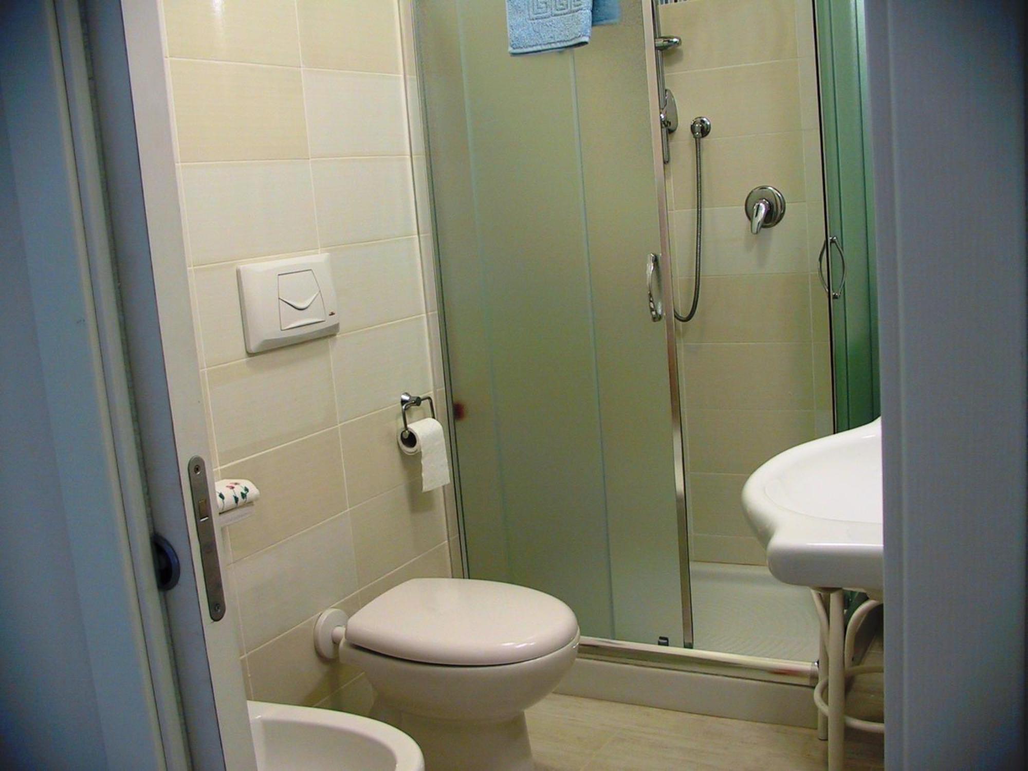 B&B Solanas Càbras 客房 照片